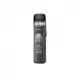 Vinci Royal Edition SINIRLI SAYIDA Vinci Royal Edition SINIRLI SAYIDA
