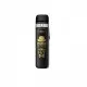 Vinci Royal Edition SINIRLI SAYIDA Vinci Royal Edition SINIRLI SAYIDA