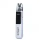 Voopoo Argus G2 Pod Voopoo Argus G2 Pod