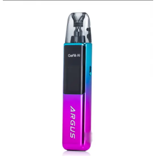 Voopoo Argus G2 Pod Voopoo Argus G2 Pod