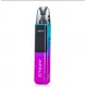 Voopoo Argus G2 Pod Voopoo Argus G2 Pod