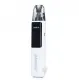 Voopoo Argus G2 Pod Voopoo Argus G2 Pod