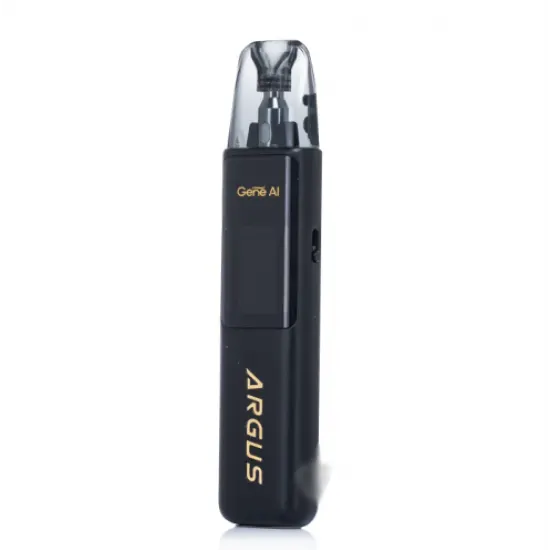 Voopoo Argus G2 Pod Voopoo Argus G2 Pod