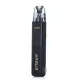 Voopoo Argus G2 Pod Voopoo Argus G2 Pod