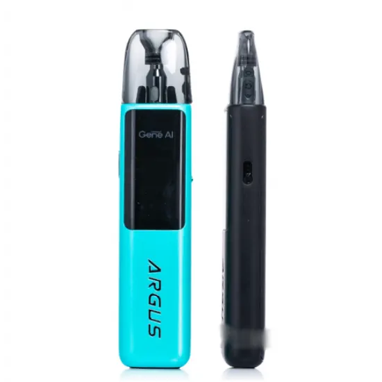 Voopoo Argus G2 Pod Voopoo Argus G2 Pod
