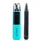 Voopoo Argus G2 Pod Voopoo Argus G2 Pod