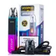 Voopoo Argus G2 Pod Voopoo Argus G2 Pod