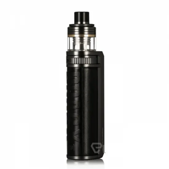 Voopoo Drag X Pro Voopoo Drag X Pro