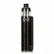 Voopoo Drag X Pro Voopoo Drag X Pro