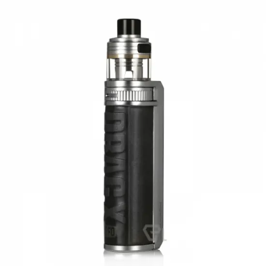 Voopoo Drag X Pro Voopoo Drag X Pro