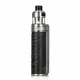 Voopoo Drag X Pro Voopoo Drag X Pro
