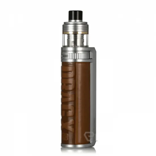Voopoo Drag X Pro Voopoo Drag X Pro