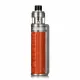 Voopoo Drag X Pro Voopoo Drag X Pro