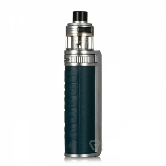 Voopoo Drag X Pro Voopoo Drag X Pro