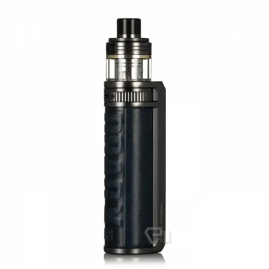 Voopoo Drag X Pro Voopoo Drag X Pro