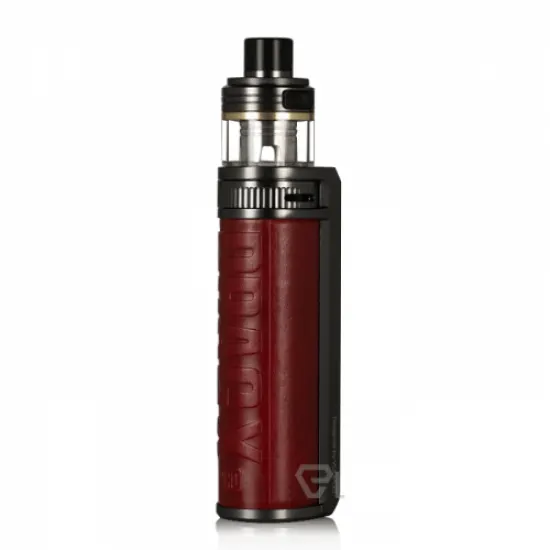 Voopoo Drag X Pro Voopoo Drag X Pro