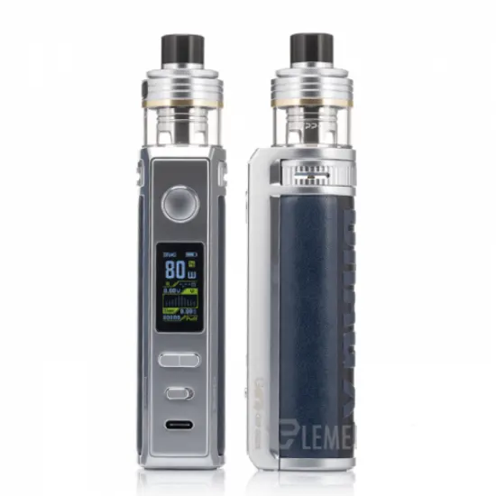Voopoo Drag X Pro Voopoo Drag X Pro