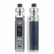 Voopoo Drag X Pro Voopoo Drag X Pro