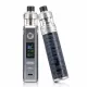 Voopoo Drag X Pro Voopoo Drag X Pro