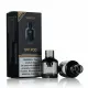 Voopoo TPP Yedek Atomizer/Kartuş Voopoo TPP Yedek Atomizer/Kartuş
