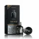 Voopoo TPP Yedek Atomizer/Kartuş Voopoo TPP Yedek Atomizer/Kartuş