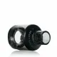 Voopoo TPP Yedek Atomizer/Kartuş Voopoo TPP Yedek Atomizer/Kartuş