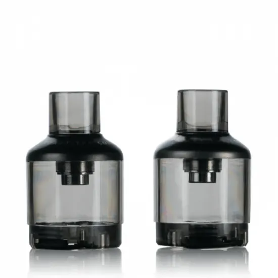 Voopoo TPP Yedek Atomizer/Kartuş Voopoo TPP Yedek Atomizer/Kartuş