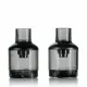 Voopoo TPP Yedek Atomizer/Kartuş Voopoo TPP Yedek Atomizer/Kartuş