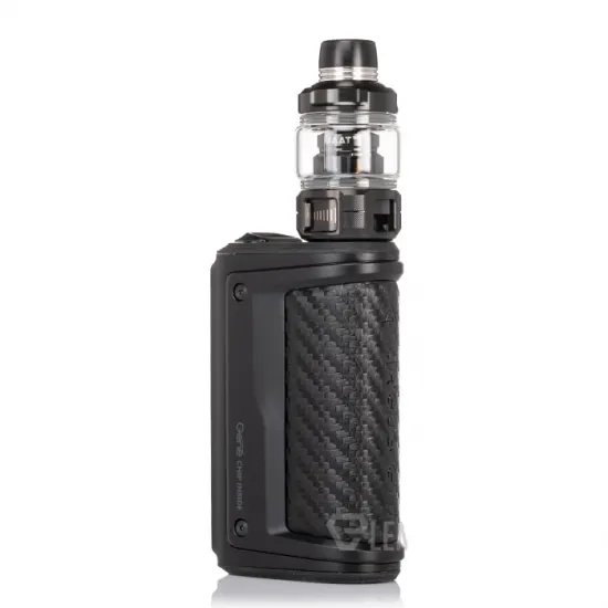 Voopoo Argus GT 2 Voopoo Argus GT 2
