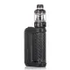 Voopoo Argus GT 2 Voopoo Argus GT 2