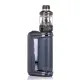 Voopoo Argus GT 2 Voopoo Argus GT 2