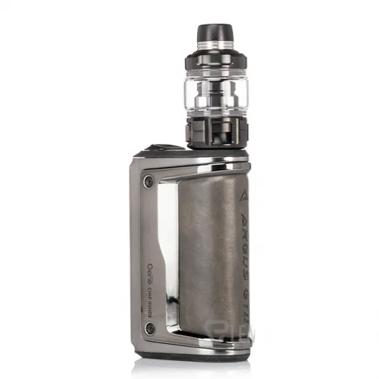 Voopoo Argus GT 2 Voopoo Argus GT 2