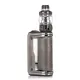 Voopoo Argus GT 2 Voopoo Argus GT 2