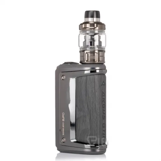 Voopoo Argus GT 2 Voopoo Argus GT 2