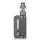 Voopoo Argus GT 2 Voopoo Argus GT 2