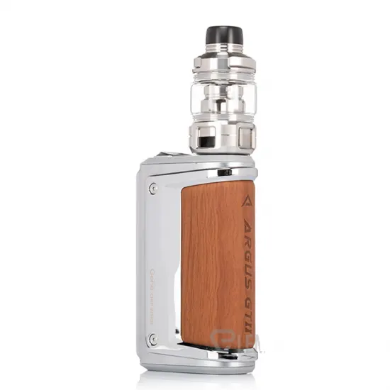 Voopoo Argus GT 2 Voopoo Argus GT 2