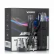 Voopoo Argus Pod Voopoo Argus Pod