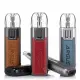 Voopoo Argus Pod Voopoo Argus Pod