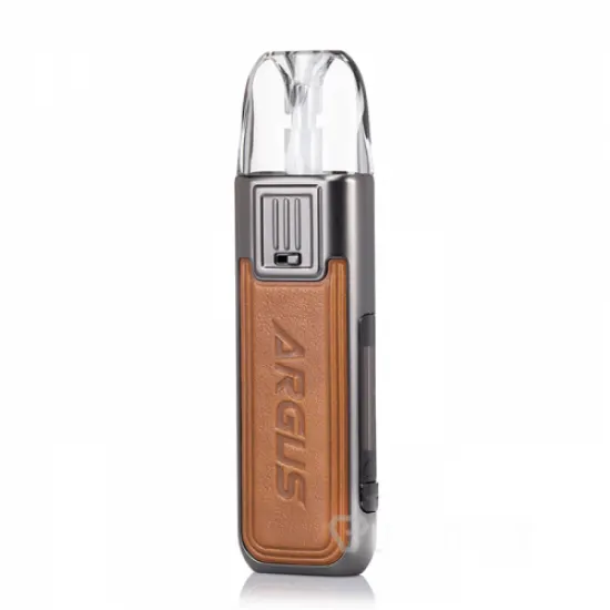 Voopoo Argus Pod Voopoo Argus Pod