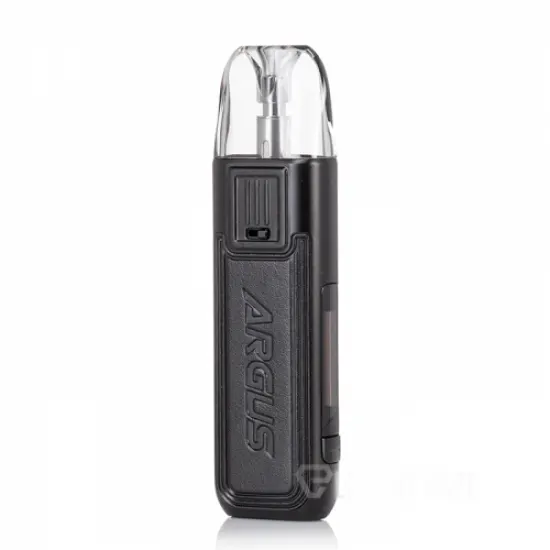 Voopoo Argus Pod Voopoo Argus Pod