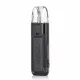 Voopoo Argus Pod Voopoo Argus Pod