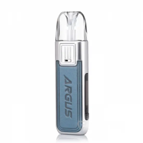Voopoo Argus Pod Voopoo Argus Pod