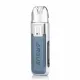 Voopoo Argus Pod Voopoo Argus Pod