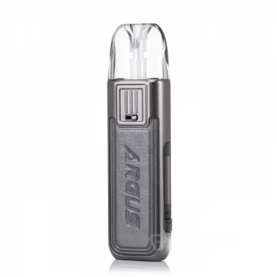 Voopoo Argus Pod Voopoo Argus Pod