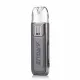 Voopoo Argus Pod Voopoo Argus Pod