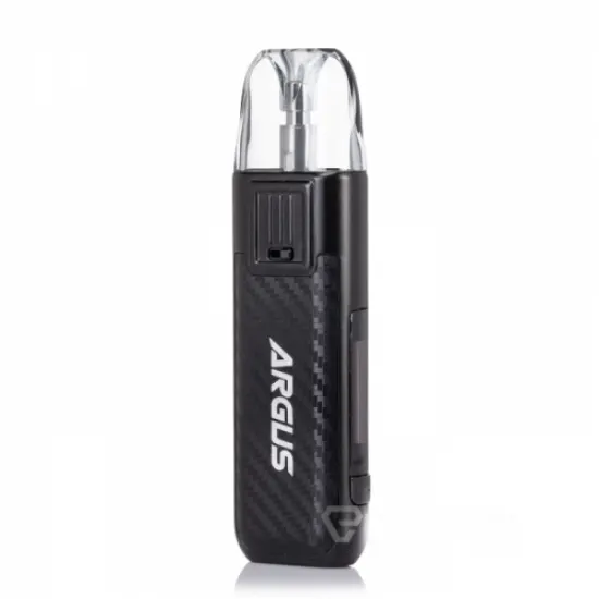 Voopoo Argus Pod Voopoo Argus Pod