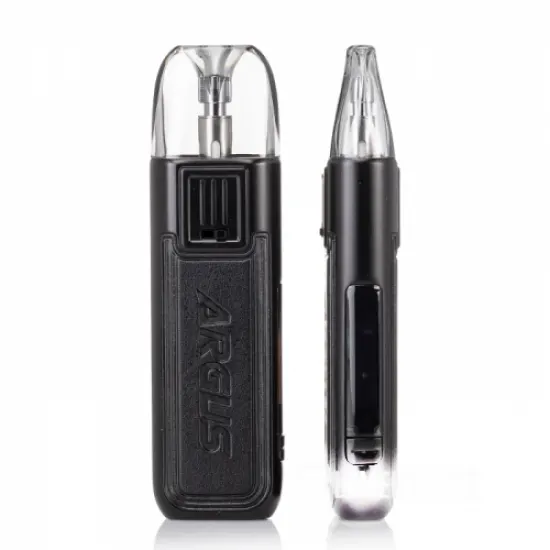 Voopoo Argus Pod Voopoo Argus Pod