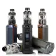 Voopoo Argus XT Kit Voopoo Argus XT Kit