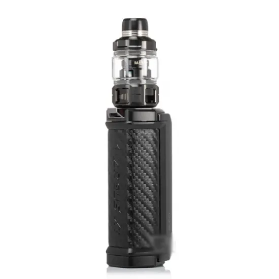 Voopoo Argus XT Kit Voopoo Argus XT Kit