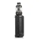 Voopoo Argus XT Kit Voopoo Argus XT Kit